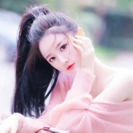 分享5个既能赚钱又能提现的游戏