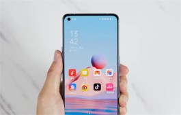 2025微信秒到账的游戏（真实无广告无门槛能微信提现的赚钱游戏）