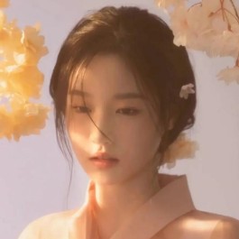 一小时可以赚50元的游戏（靠谱游戏试玩平台）