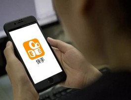 看视频真的可以一天赚50吗？看视频一天赚50的软件有哪些？