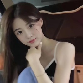 失业半年没愁吃！我靠7个“零投入”副业扛过来了