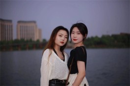 真实可以赚钱提现到微信的软件（可以微信提现的良心赚钱软件）