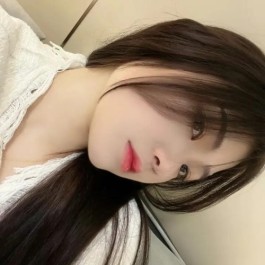 成本3毛卖70，一上午挣3000，2个月还清90万元债务！