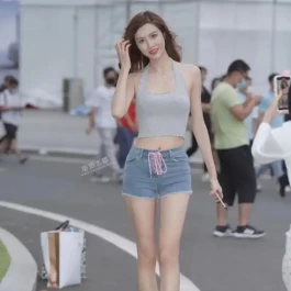 进货1400元一吨，转手卖4000元，分享一个可年赚几十万的冷门生意！