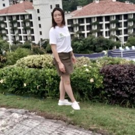 什么工作挣钱快又多还不要学历？没有学历可以做哪些工作？