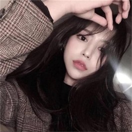 真正可以100%赚钱无门槛提现的游戏软件（真实有效无广告无门槛的赚钱游戏软件）