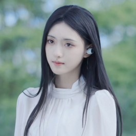人气高的悬赏任务平台排行榜，高效率赚钱的任务悬赏平台