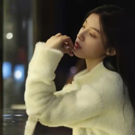 手机游戏赚钱平台哪个好？推荐三个正规无广告无门槛试玩软件