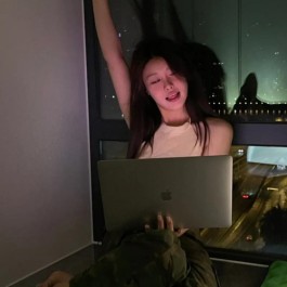 哪些小游戏才是真实靠谱？推荐两款真实靠谱每天能挣几十的游戏app