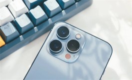 赚钱小游戏最新版（2025年赚钱快还能当天秒提现的游戏）