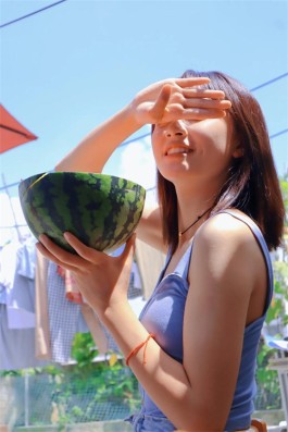 公认赚钱最快的手机游戏软件（赚钱快可以全部提现到微信的赚钱游戏）