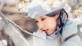官方正版赚钱游戏100%可以全部提现（无广告无门槛的赚钱游戏）