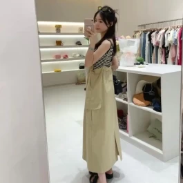 一天挣5000元的野路子（赚零花钱的正规路子）