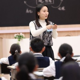 “不上语文课”的申请书