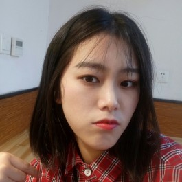 导师微信赚钱只投资10元？选择0投资的赚钱方法更靠谱