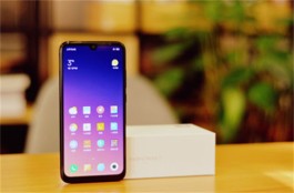 2024年排名第一的赚钱软件（最赚钱app软件排名第一）