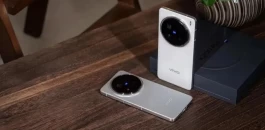 vivo 三款 "钉子户" 手机， “闭眼冲” 用六年