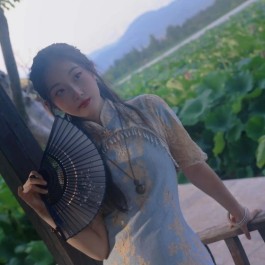 投资10元一小时赚500软件？稍微有点脑子的人都不会相信这是真的