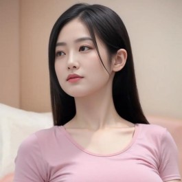 赚钱游戏排行榜前三名（无广告真正能提现的赚钱游戏）