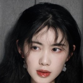 十大不充钱耐玩的良心手游，不充钱的游戏玩起来就是舒服