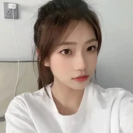 7款做任务众平台中比较优秀的一单一结的赚钱软件