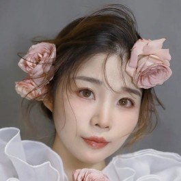 7款做任务秒审核的赚钱软件，赏金能立马到账