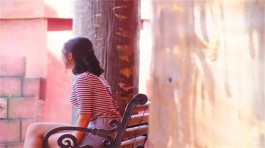 意意的旅行随笔：不婚不生幸福一生