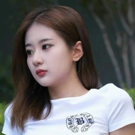 推荐五个正规且值得一试的一单一结网上兼职赚钱平台