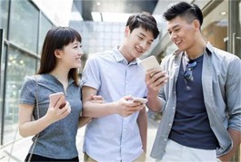 2024年怎么用手机做任务挣钱？分享两款用手机做有偿任务就能赚钱的软件