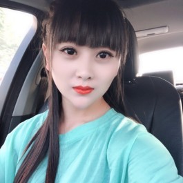 照着做3个月，你就能赚到钱，彻底不上班