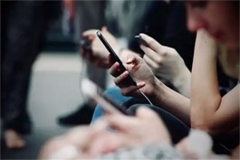 2024年赚钱APP哪个最靠谱？分享4款真实可靠的赚钱app