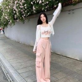 免费赚钱的软件有哪些？推荐两款做任务赚钱的真正免费软件