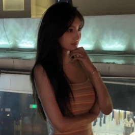 手机无投资一天赚三百的方法（不用投资的手机赚钱）