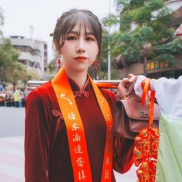 可以赚钱的红包游戏软件（良心挣钱快还靠谱的红包游戏）