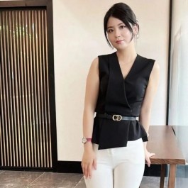 怎么用手机赚钱最靠谱？推荐5个手机赚钱正规平台