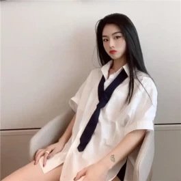 靠谱的手机赚钱软件（不需要本钱就可以操作的手机赚钱软件）