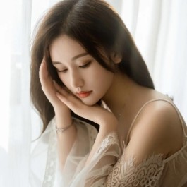 分享3个值得长期去推广赚佣金的平台