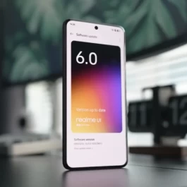 趁着双十一尾声，这期我们就来推荐三款价格触底的旗舰手机