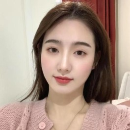 比养鸡鸭鹅更赚钱，投资不到1万，一年稳稳赚50万！