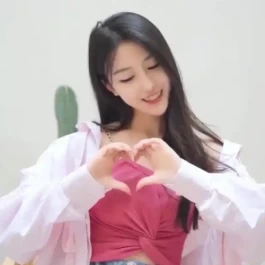 什么赚钱软件真实可靠？推荐两款真实可靠的赚钱软件