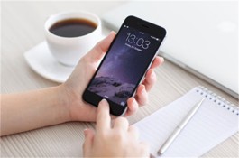 2024年做任务赚钱的app有哪些？分享三款用手机做小任务赚零花钱的app