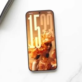 2025有“联名配置”的3款手机，优势突出性能强，512GB用到2031年