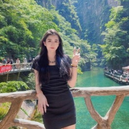 一天能赚100到500的手机游戏（2025年一天能赚100到500的赚钱游戏）