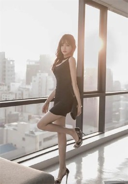 可以全部提现微信的赚钱软件（2025年可以微信提现的良心赚钱软件）