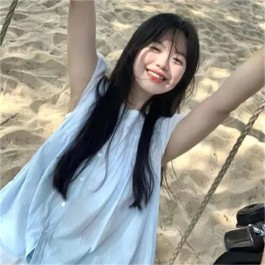 真实可靠的赚钱小游戏可以微信提现（真实无门槛可以微信提现的赚钱小游戏）