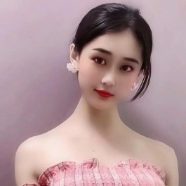 合法合规的赚钱软件有哪些？7款2025口碑最好的赚钱软件