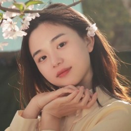 宝妈怎么在手机上赚零花钱（适合宝妈在家赚钱的手机软件）