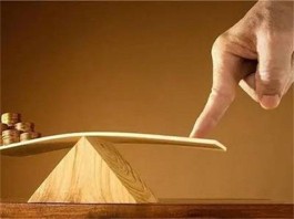 有什么软件可以赚钱？推荐三个2025年最靠谱的赚钱软件