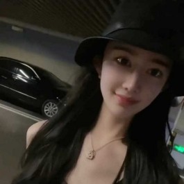 五个日赚百元的赚钱平台，每天收入100元不是问题