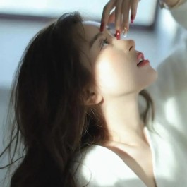 什么样的兼职app靠谱？分享两个比较靠谱的兼职app